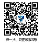 全球100位工程師共享三維CAD/CAM心得，免費(fèi)下載