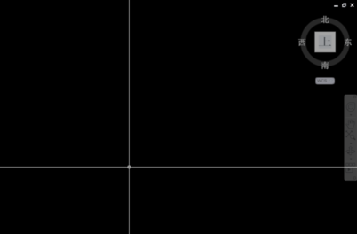 CAD如何巧用坐標(biāo)系？