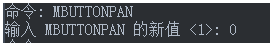 你知道鼠標(biāo)的滾輪在CAD軟件中起什么作用嗎？
